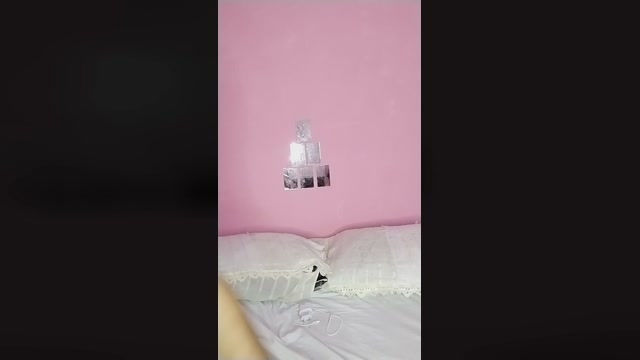 Juliana__cam  15-11-2022